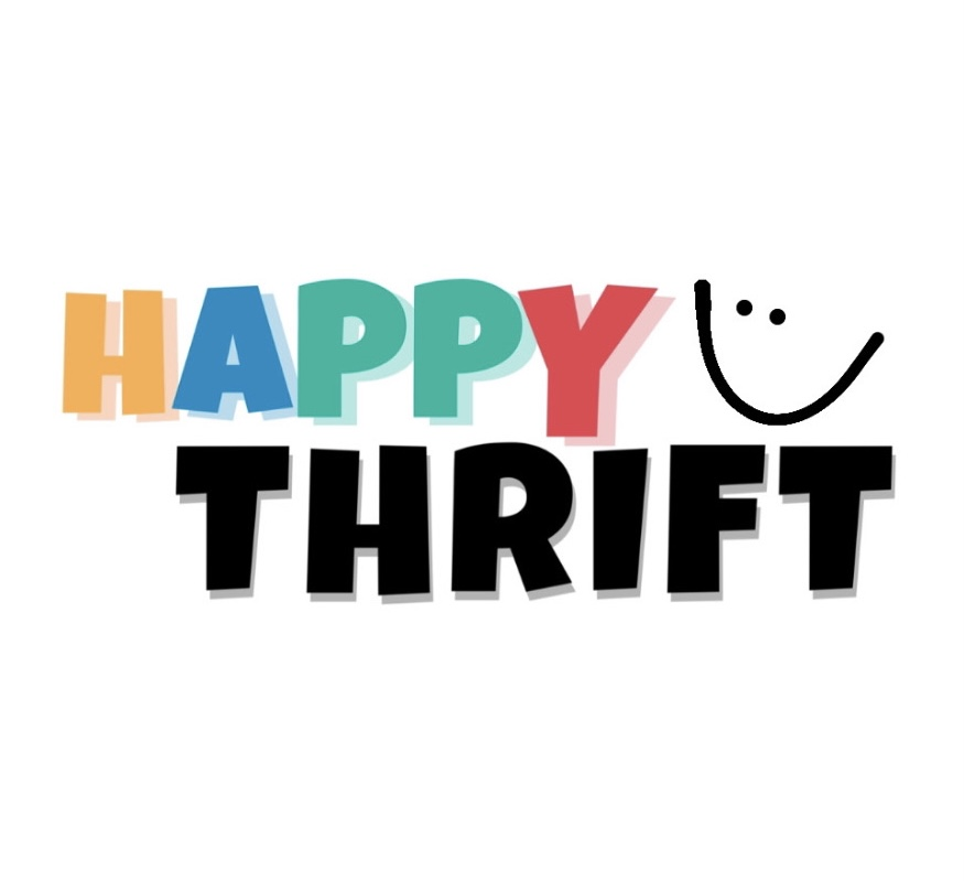 Store Logo