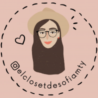 elclosetdesofiamty