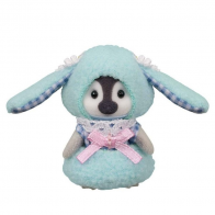 hangsangstore