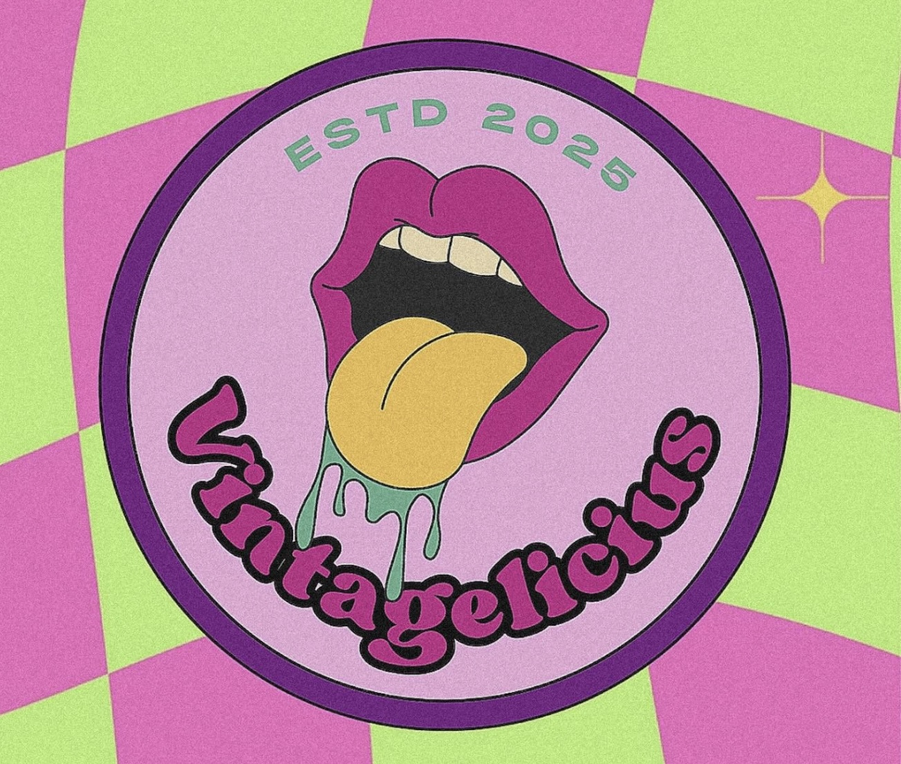 Store Logo