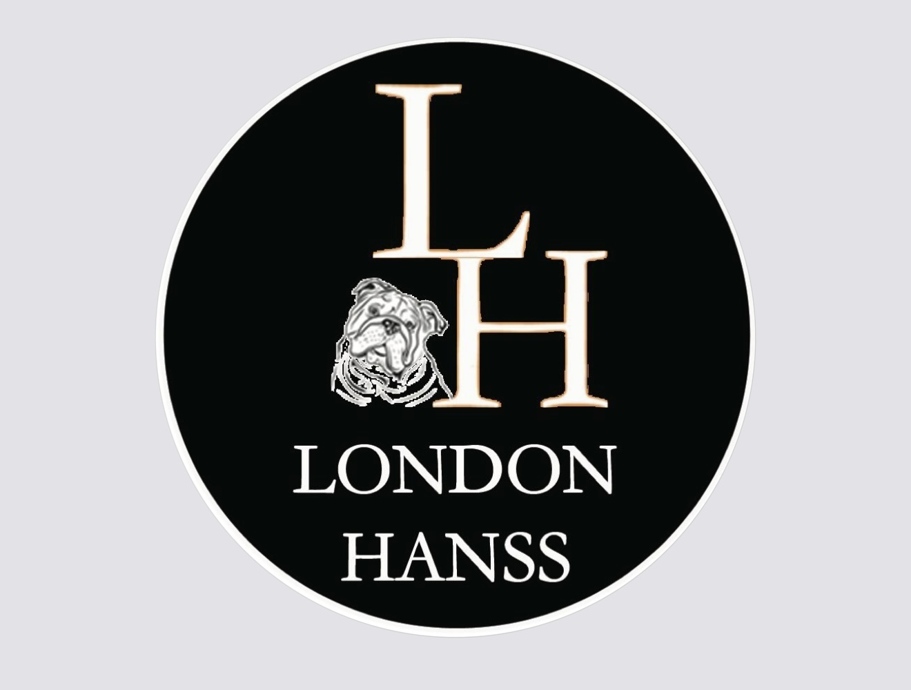 Store Logo