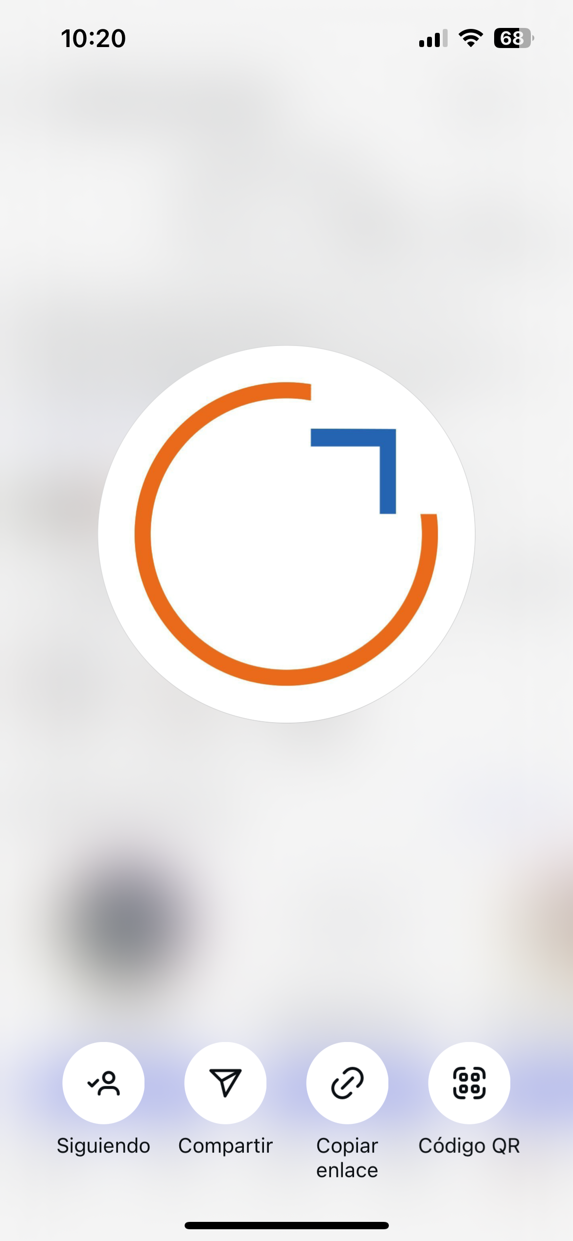 Store Logo