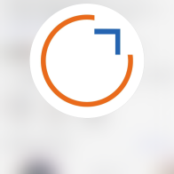 ComceptsGraficos2023 logo