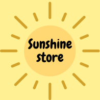 sunshinestore logo