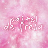 pasteldefresamxst logo
