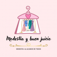 ModestiayBJ23 logo