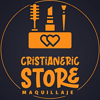 CristianEricSTORE logo