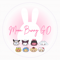 Moonbunnygomx logo