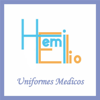 HEMIELIOUNIFORMES