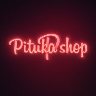 Pitukashop