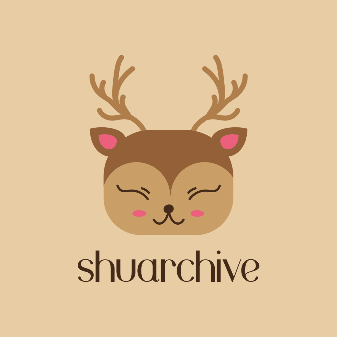 Store Logo