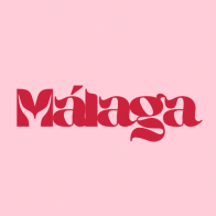 MALAGAMX logo