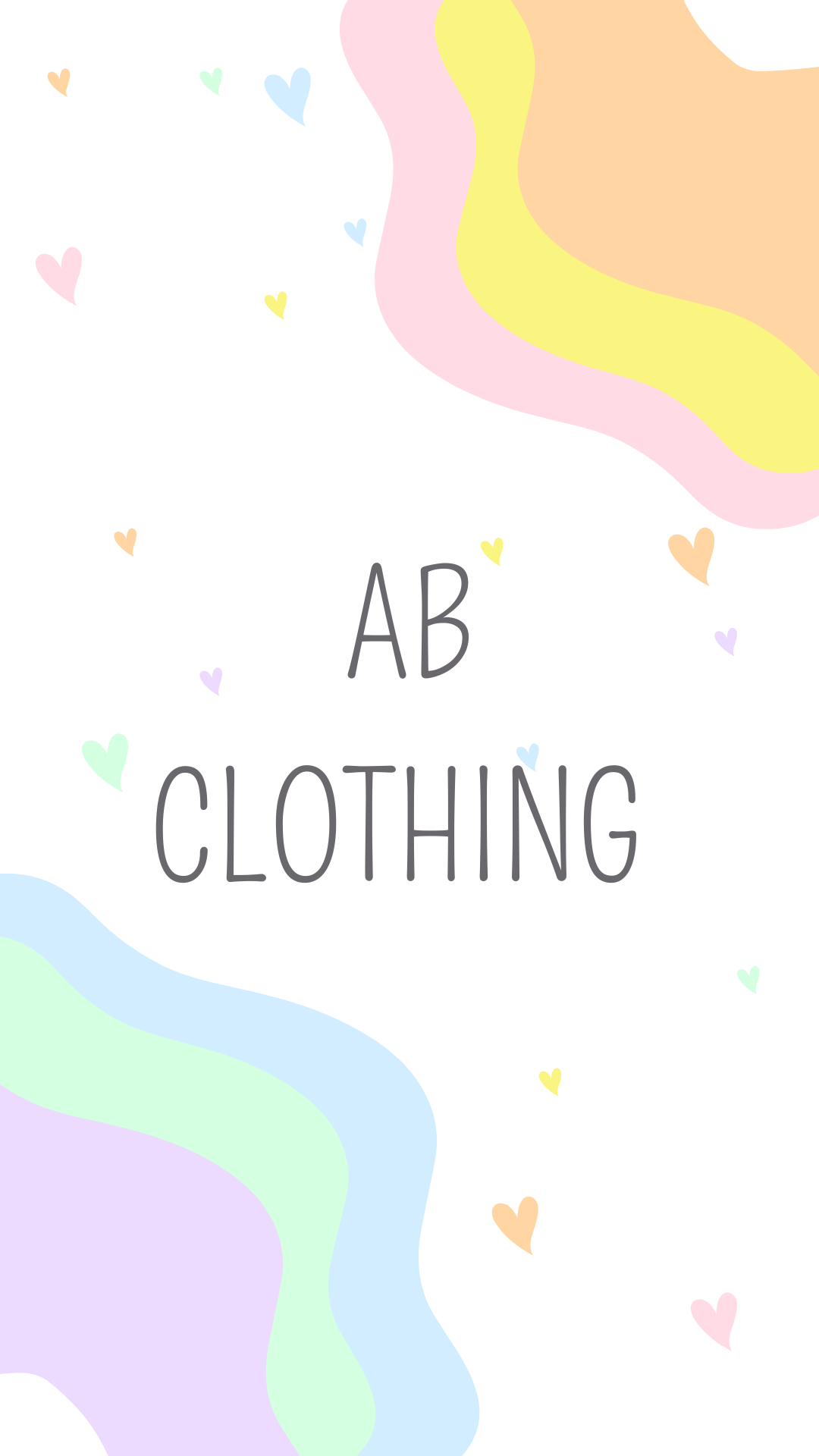 Store Logo
