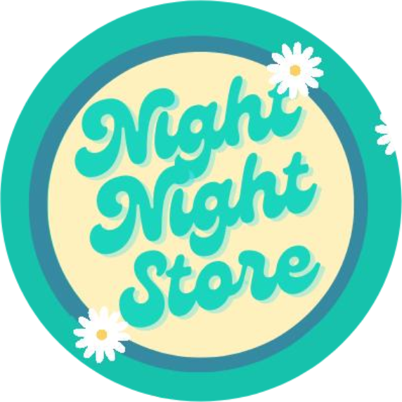 La tienda de NightNightStore LolaPay