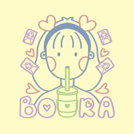 danylovestore