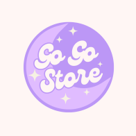 gogostore_mx logo