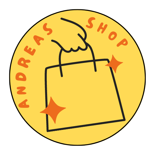 Store Logo