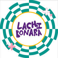 lachibonara_go logo