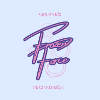 frozenforce