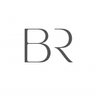 Brooklynbazar_Mx logo