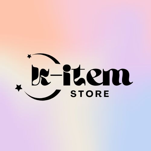 Store Logo