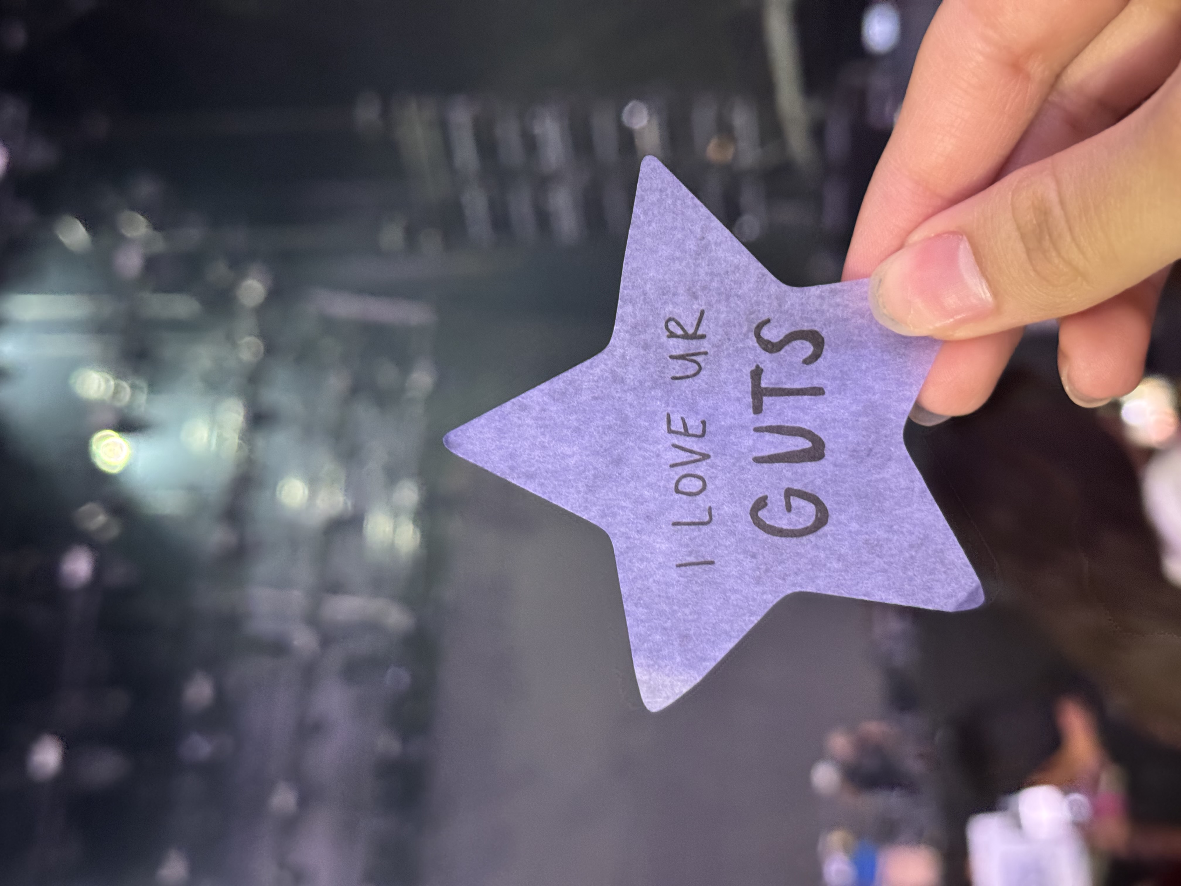 Store Logo
