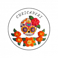 Curicaveri logo