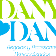 danystoreoax logo