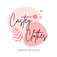 castey logo