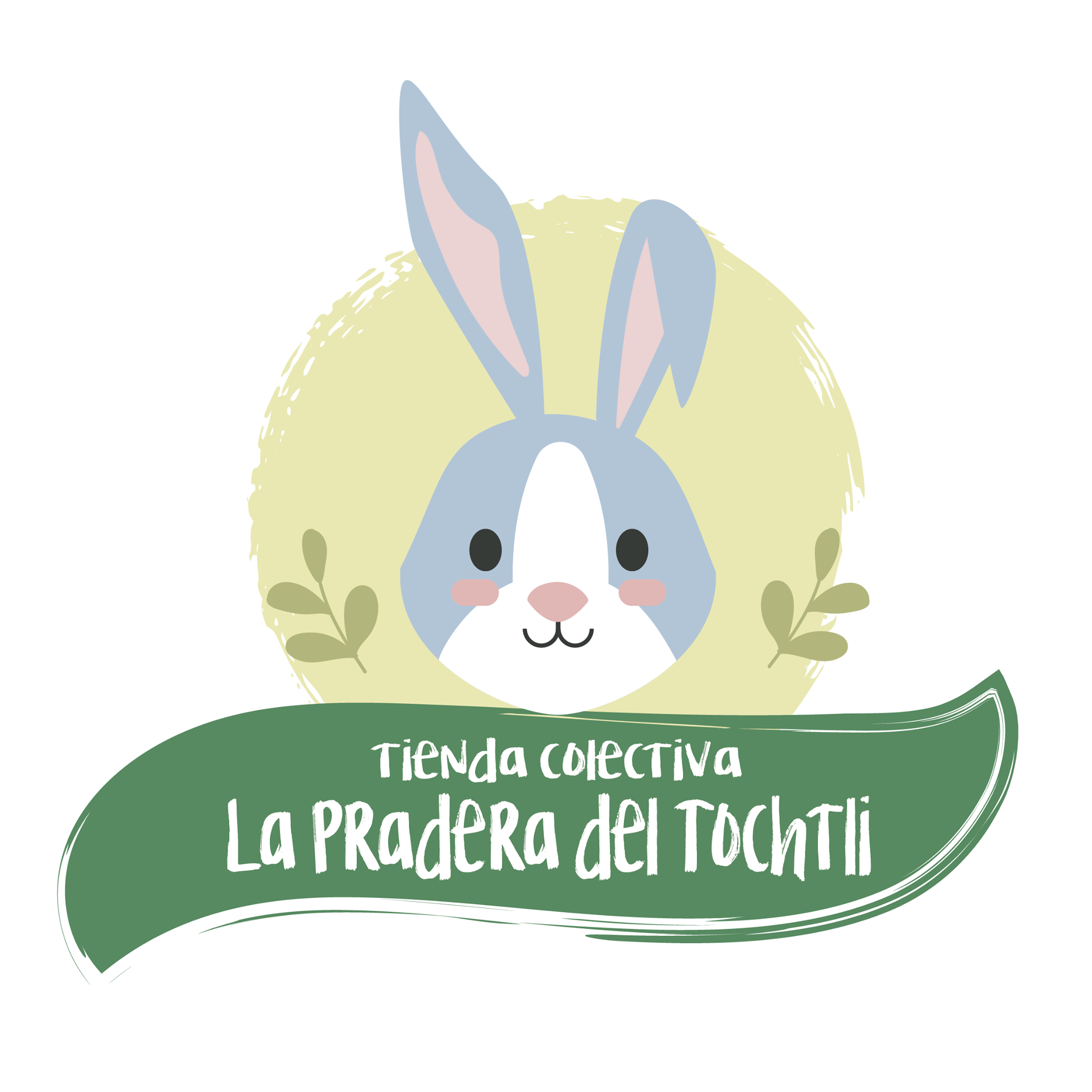Store Logo