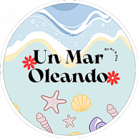 Unmaroleando logo