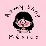 Army_Shop_Mexico logo