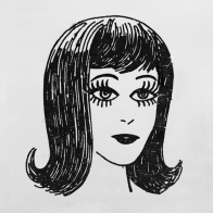 Urenda logo