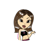Venusnailstore logo