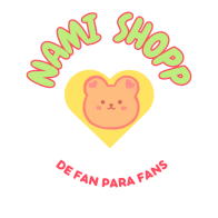 Nami logo
