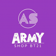 armyshopbt21 logo