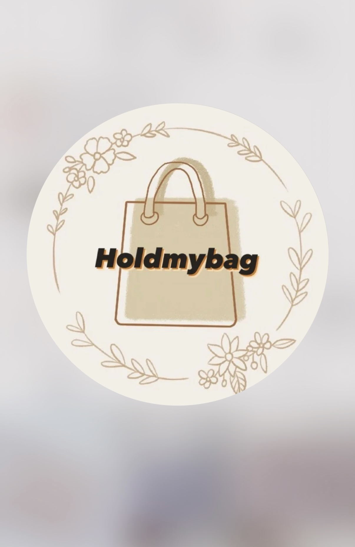 Store Logo