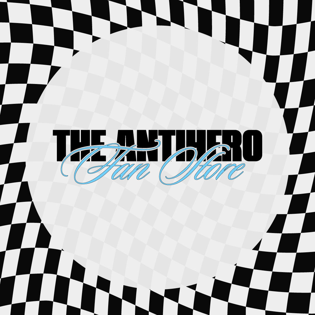 Store Logo