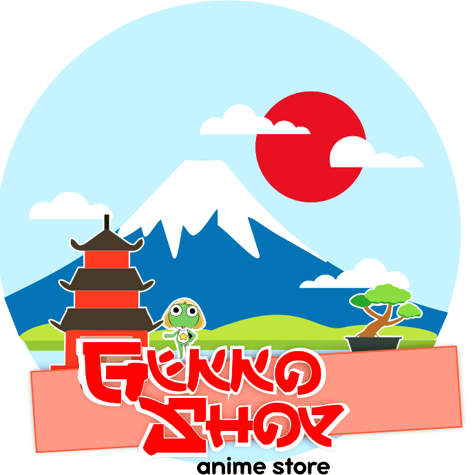 Store Logo