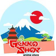 gekkoshop