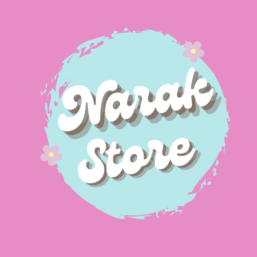 Store Logo
