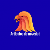 articulosdetemporada