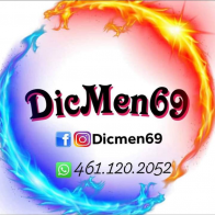 dicmen69