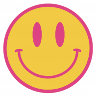 maumconceptstore logo
