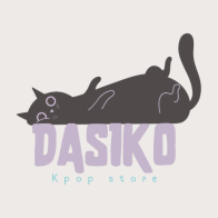 dasi_ko logo