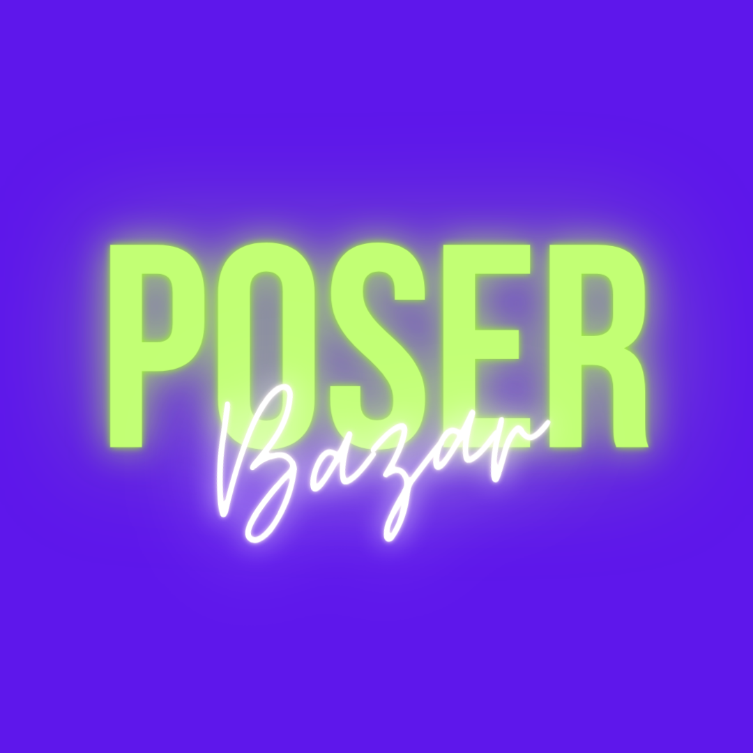 Store Logo