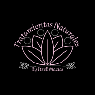skinItzell logo