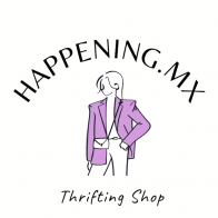 Happeningmx