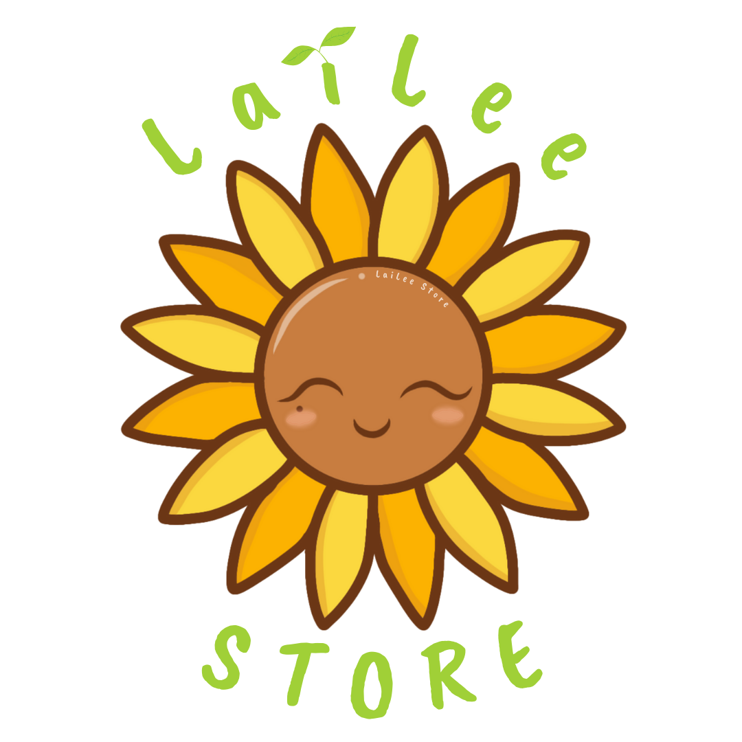 Store Logo