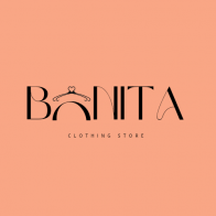 Bonitaclothingstore logo